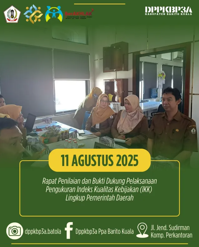 berita-image